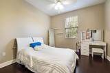 6964 Julia Gardens Drive - Photo 22