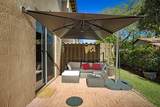 6964 Julia Gardens Drive - Photo 23