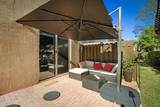 6964 Julia Gardens Drive - Photo 24