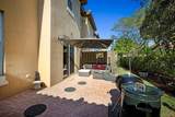 6964 Julia Gardens Drive - Photo 25