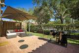 6964 Julia Gardens Drive - Photo 26