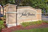 6964 Julia Gardens Drive - Photo 28