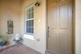 6964 Julia Gardens Drive - Photo 3