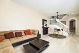 6964 Julia Gardens Drive - Photo 4