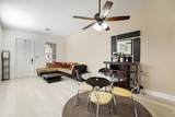 6964 Julia Gardens Drive - Photo 5