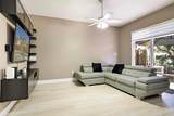 6964 Julia Gardens Drive - Photo 8