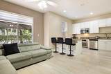 6964 Julia Gardens Drive - Photo 9