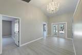 13442 Northumberland Circle - Photo 11