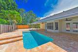13442 Northumberland Circle - Photo 26
