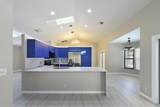 13442 Northumberland Circle - Photo 7