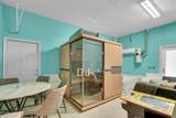 1726 Nature Court - Photo 17
