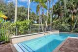 1726 Nature Court - Photo 29