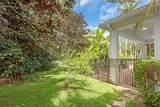 1726 Nature Court - Photo 36