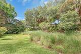 1726 Nature Court - Photo 39