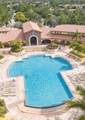 1726 Nature Court - Photo 41