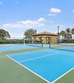 1726 Nature Court - Photo 47
