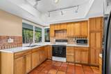 7815 1st Street - Photo 11