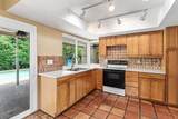 7815 1st Street - Photo 12