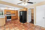 7815 1st Street - Photo 13