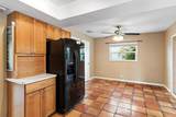 7815 1st Street - Photo 14