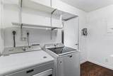 7815 1st Street - Photo 22
