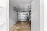 7815 1st Street - Photo 24