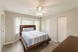 1106 Swan Lake Circle - Photo 10
