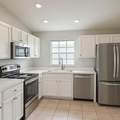 1106 Swan Lake Circle - Photo 6