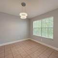 1106 Swan Lake Circle - Photo 9