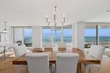 1400 Ocean Boulevard - Photo 10