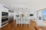 1400 Ocean Boulevard - Photo 11