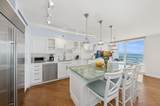 1400 Ocean Boulevard - Photo 12