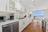 1400 Ocean Boulevard - Photo 13