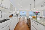 1400 Ocean Boulevard - Photo 14