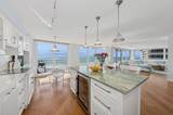 1400 Ocean Boulevard - Photo 15