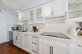 1400 Ocean Boulevard - Photo 16