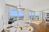 1400 Ocean Boulevard - Photo 17