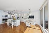 1400 Ocean Boulevard - Photo 18