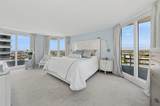 1400 Ocean Boulevard - Photo 19