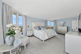 1400 Ocean Boulevard - Photo 20