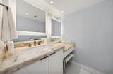 1400 Ocean Boulevard - Photo 21