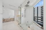 1400 Ocean Boulevard - Photo 22
