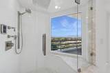 1400 Ocean Boulevard - Photo 23