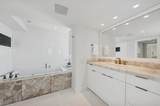 1400 Ocean Boulevard - Photo 24