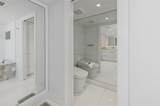 1400 Ocean Boulevard - Photo 25