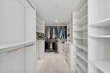 1400 Ocean Boulevard - Photo 26