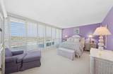 1400 Ocean Boulevard - Photo 28