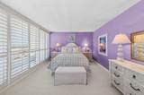 1400 Ocean Boulevard - Photo 29