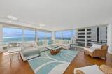 1400 Ocean Boulevard - Photo 3