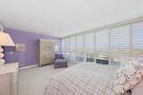 1400 Ocean Boulevard - Photo 30